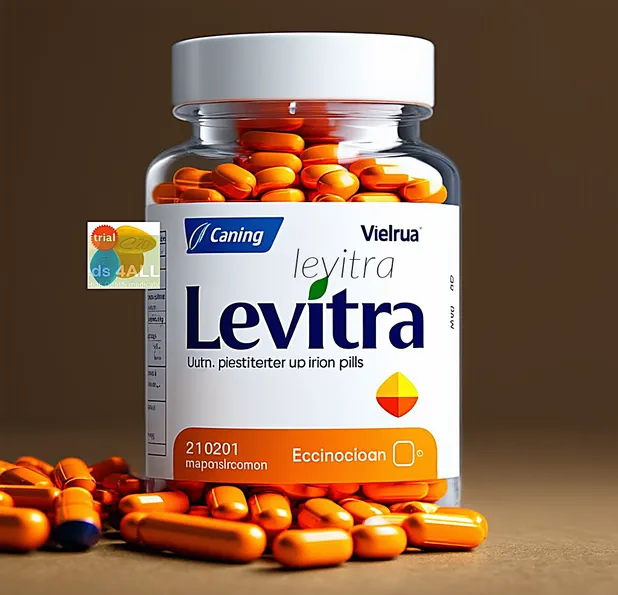 Levitra pharmacie en france